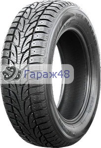 Sailun Ice Blazer WST1 215/75 R16 113/111R